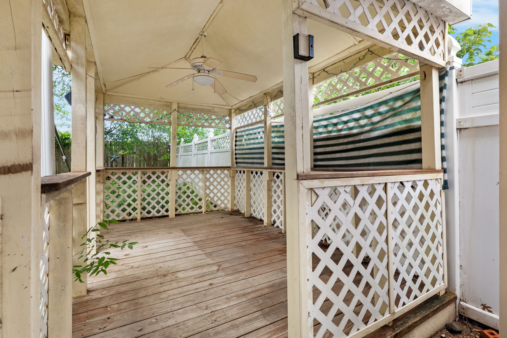 1108 Chapel View Drive Waco TX 76712