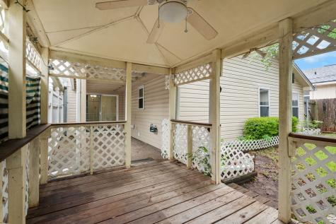 1108 Chapel View Drive Waco TX 76712