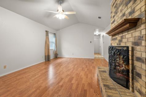 1108 Chapel View Drive Waco TX 76712