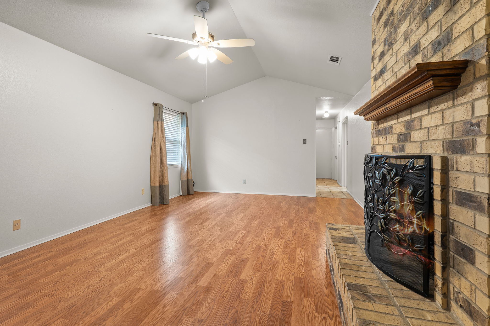 1108 Chapel View Drive Waco TX 76712
