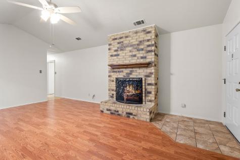 1108 Chapel View Drive Waco TX 76712