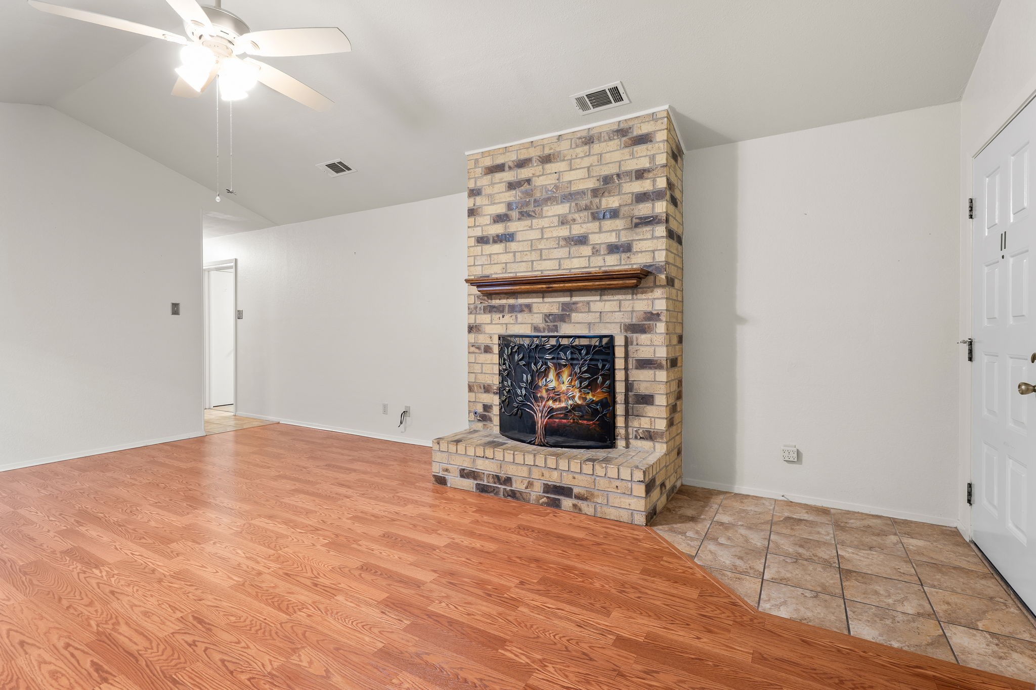 1108 Chapel View Drive Waco TX 76712