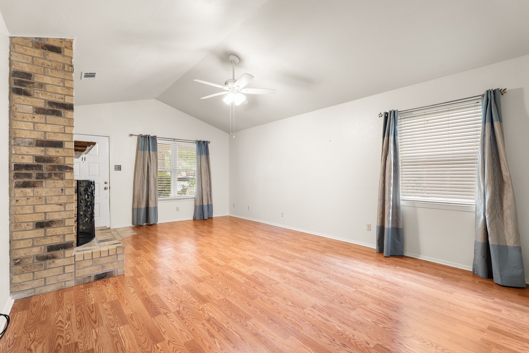 1108 Chapel View Drive Waco TX 76712