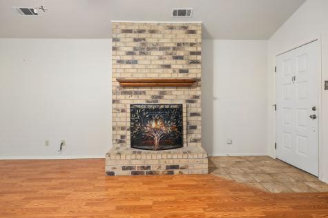 1108 Chapel View Drive Waco TX 76712