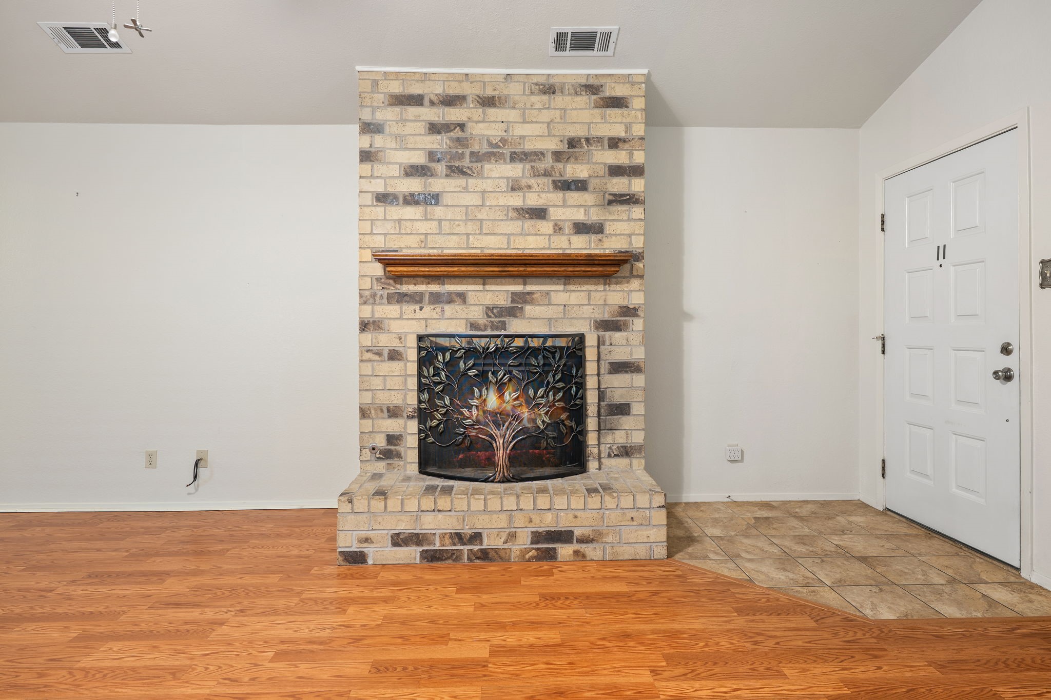 1108 Chapel View Drive Waco TX 76712