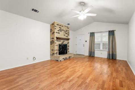 1108 Chapel View Drive Waco TX 76712