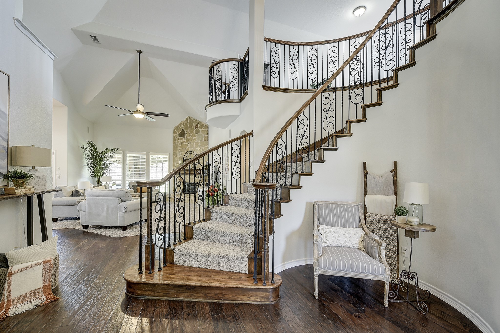 14008 Paterno Drive Frisco TX 75035
