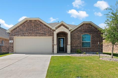3300 Goose Lane Mckinney TX 75071