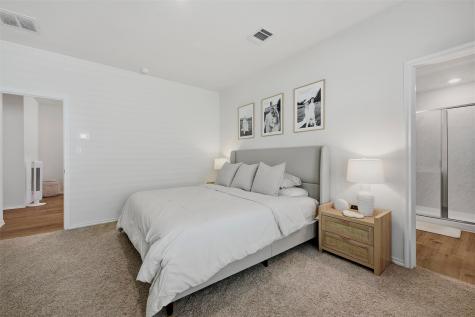 2328 Burleson Road Sherman TX 75090