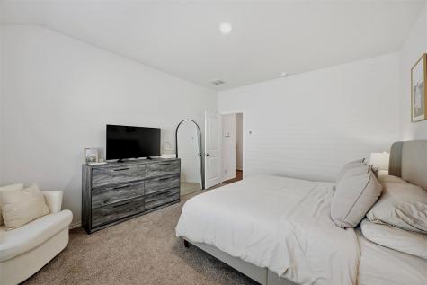 2328 Burleson Road Sherman TX 75090