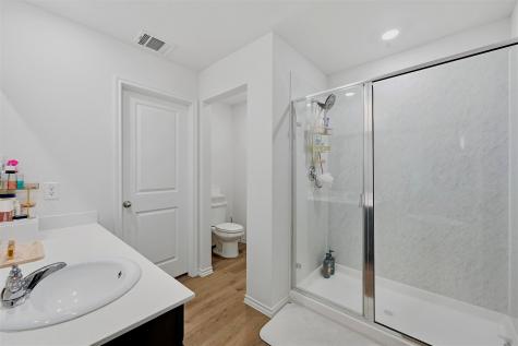 2328 Burleson Road Sherman TX 75090