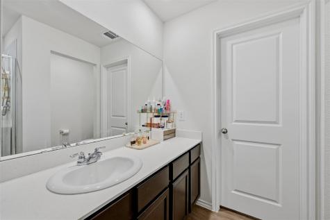 2328 Burleson Road Sherman TX 75090