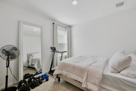 2328 Burleson Road Sherman TX 75090