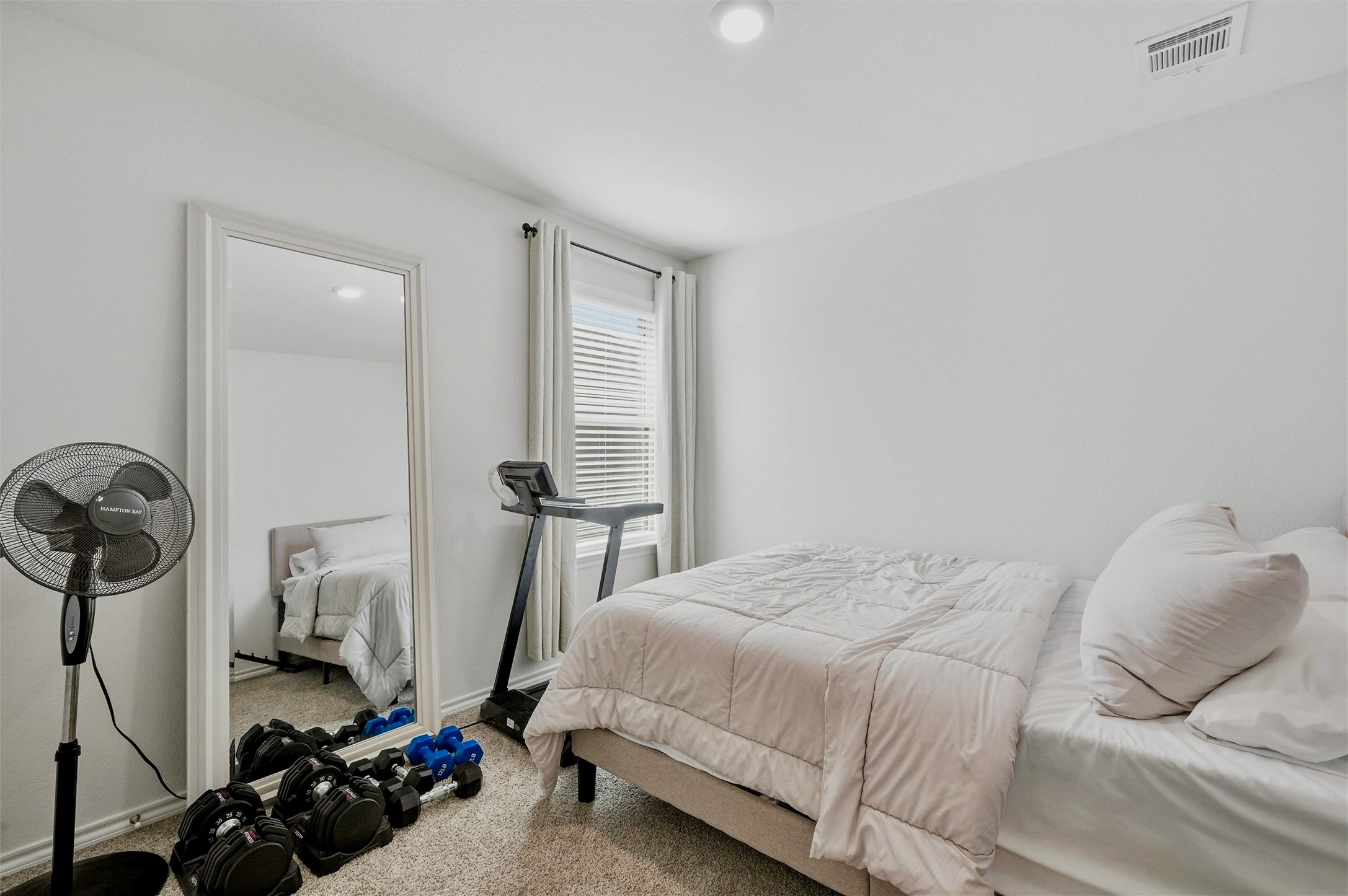 2328 Burleson Road Sherman TX 75090