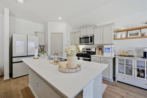 2328 Burleson Road Sherman TX 75090