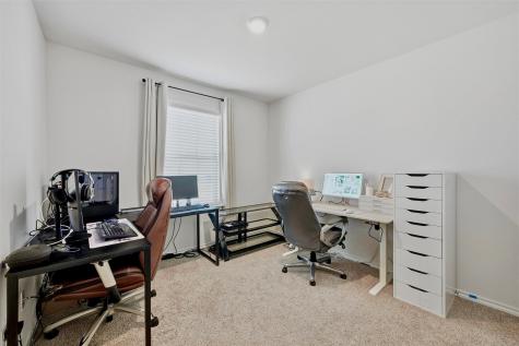 2328 Burleson Road Sherman TX 75090