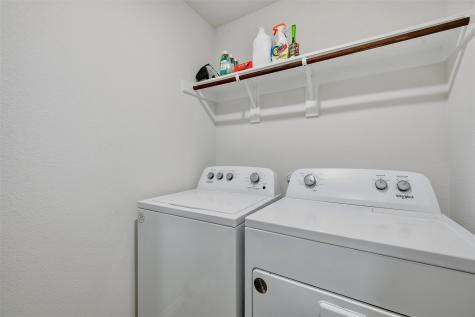2328 Burleson Road Sherman TX 75090