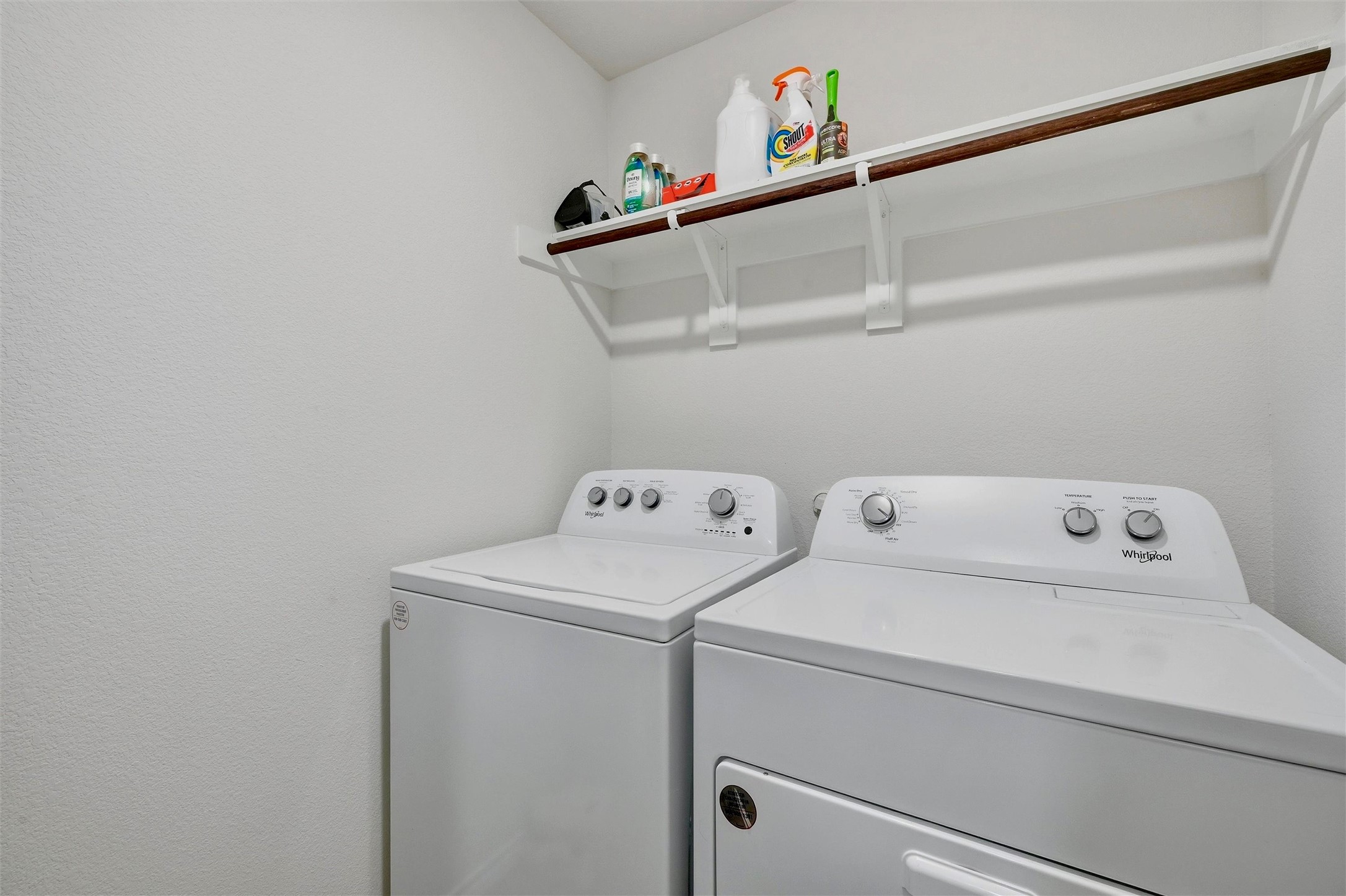 2328 Burleson Road Sherman TX 75090