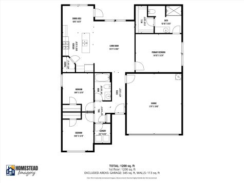 2328 Burleson Road Sherman TX 75090