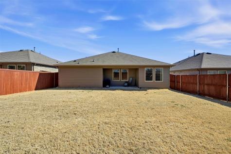2328 Burleson Road Sherman TX 75090