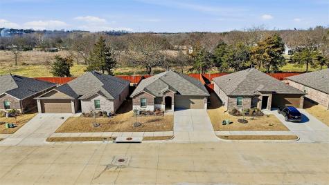 2328 Burleson Road Sherman TX 75090