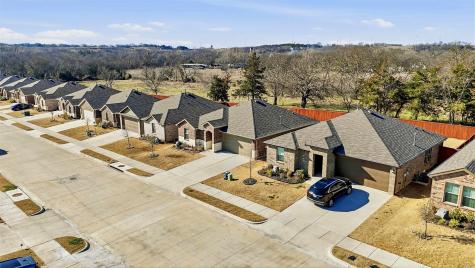 2328 Burleson Road Sherman TX 75090
