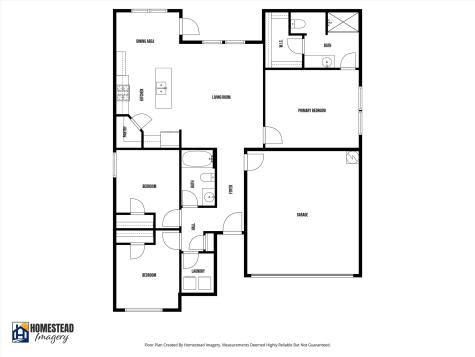 2328 Burleson Road Sherman TX 75090