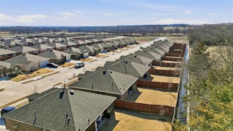 2328 Burleson Road Sherman TX 75090