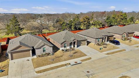2328 Burleson Road Sherman TX 75090