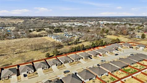 2328 Burleson Road Sherman TX 75090