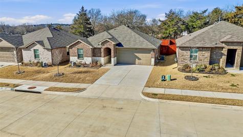 2328 Burleson Road Sherman TX 75090