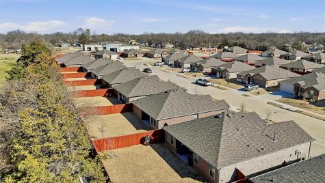 2328 Burleson Road Sherman TX 75090