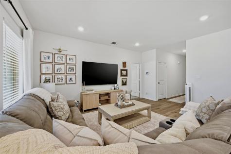 2328 Burleson Road Sherman TX 75090