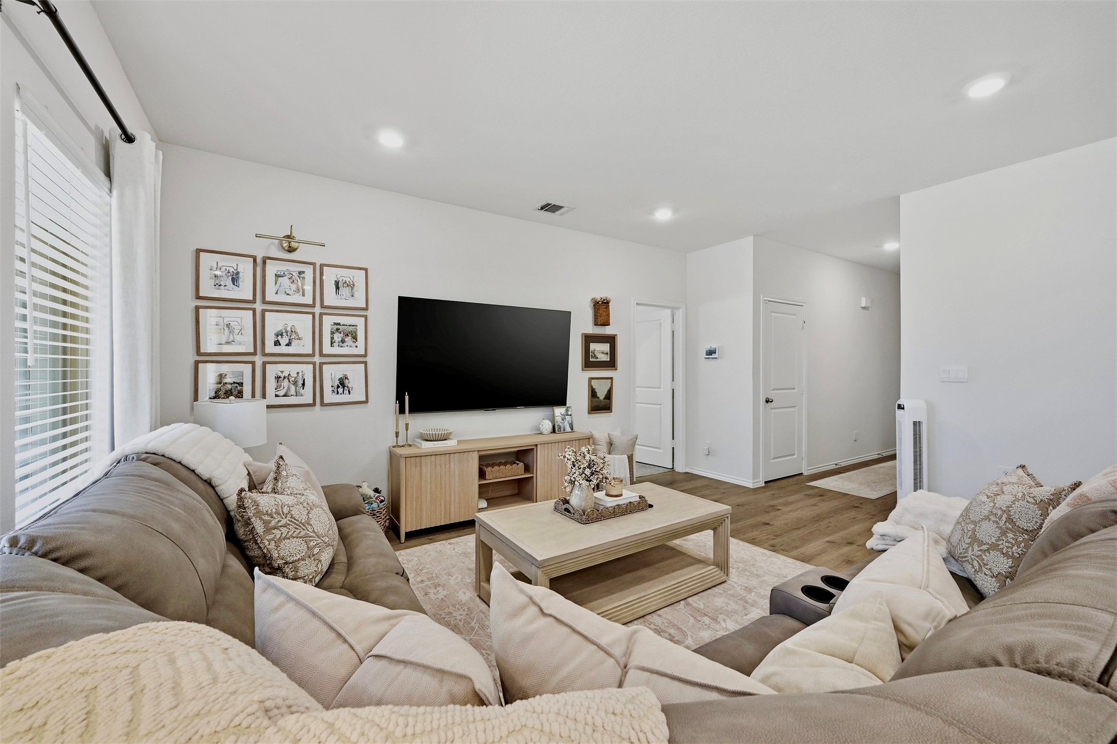 2328 Burleson Road Sherman TX 75090