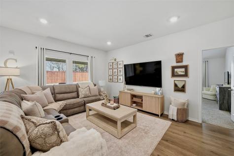 2328 Burleson Road Sherman TX 75090
