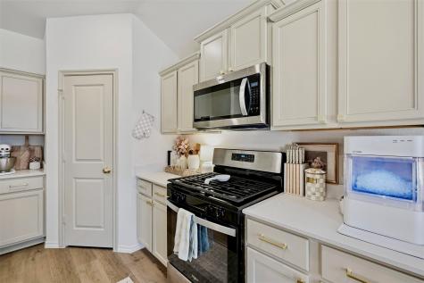 2328 Burleson Road Sherman TX 75090