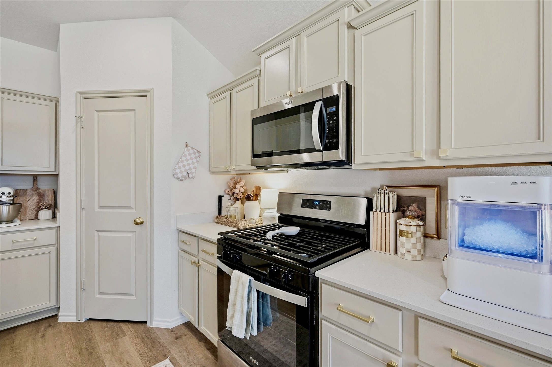 2328 Burleson Road Sherman TX 75090
