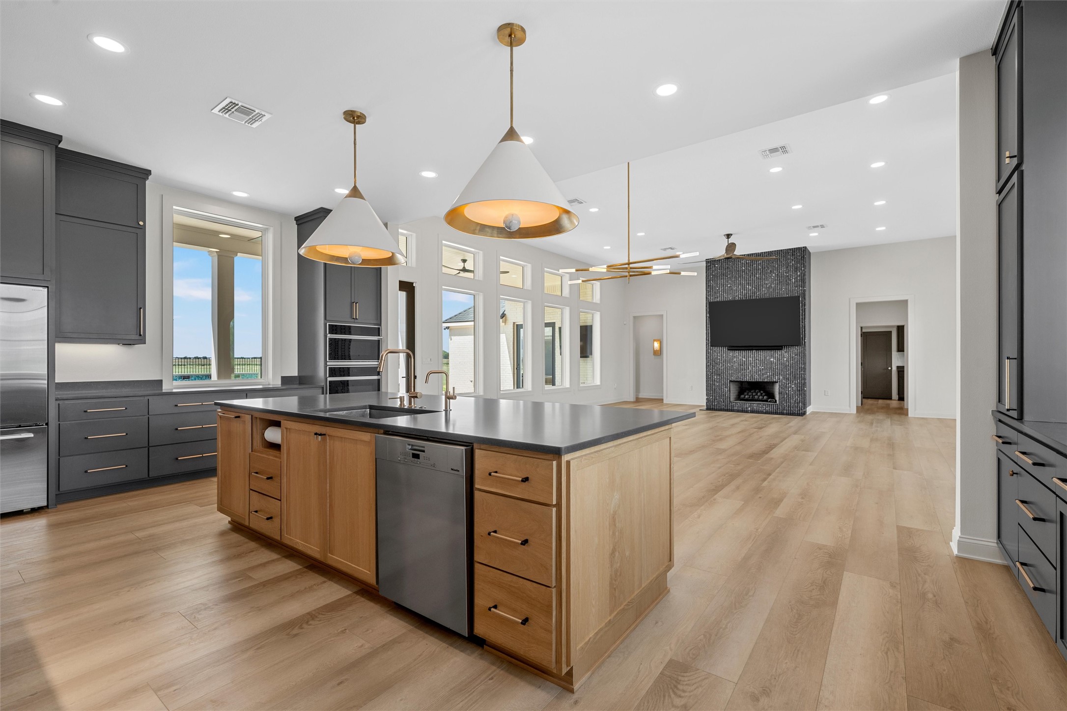 417 Willow Moon Ranch Road Crawford TX 76638