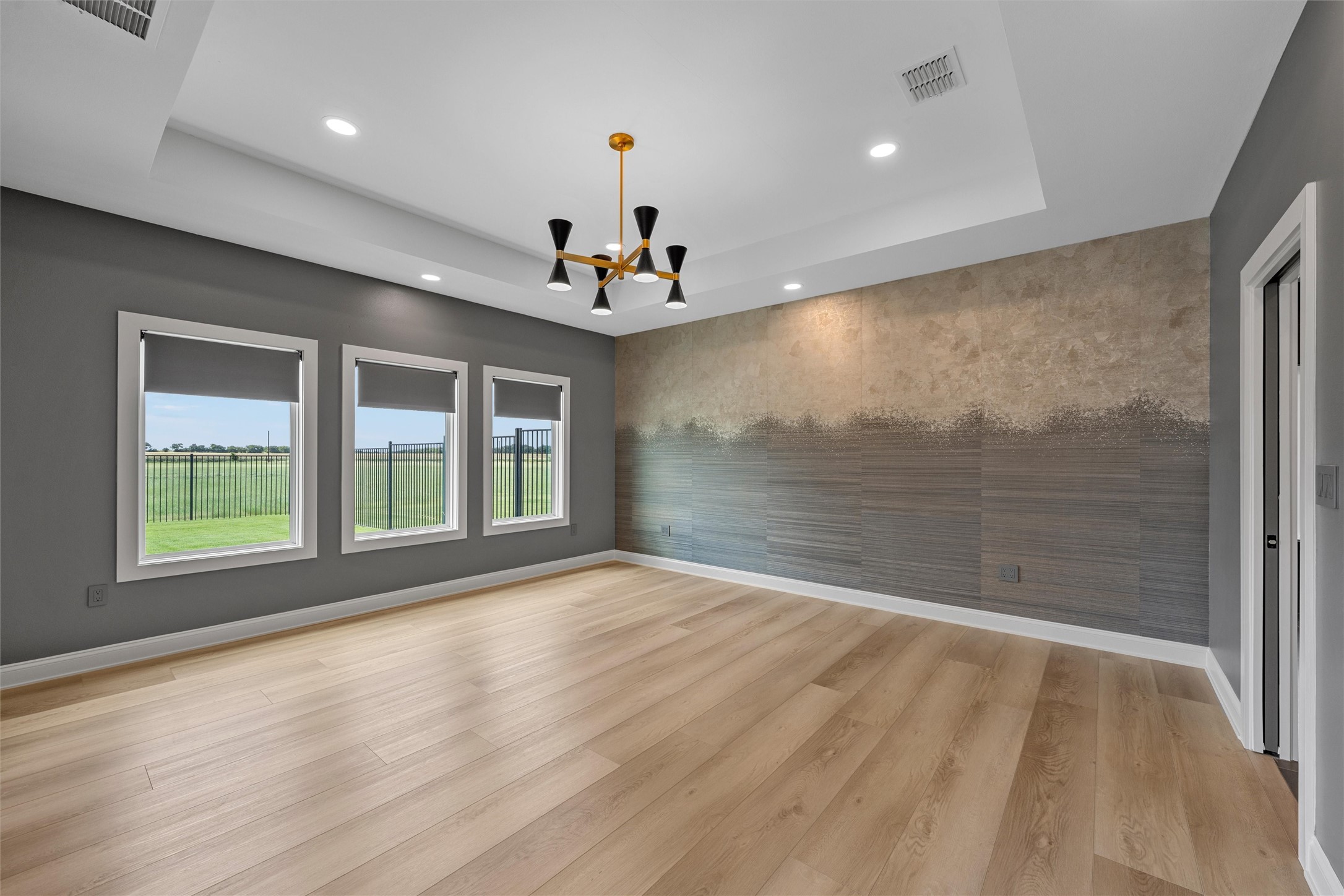 417 Willow Moon Ranch Road Crawford TX 76638