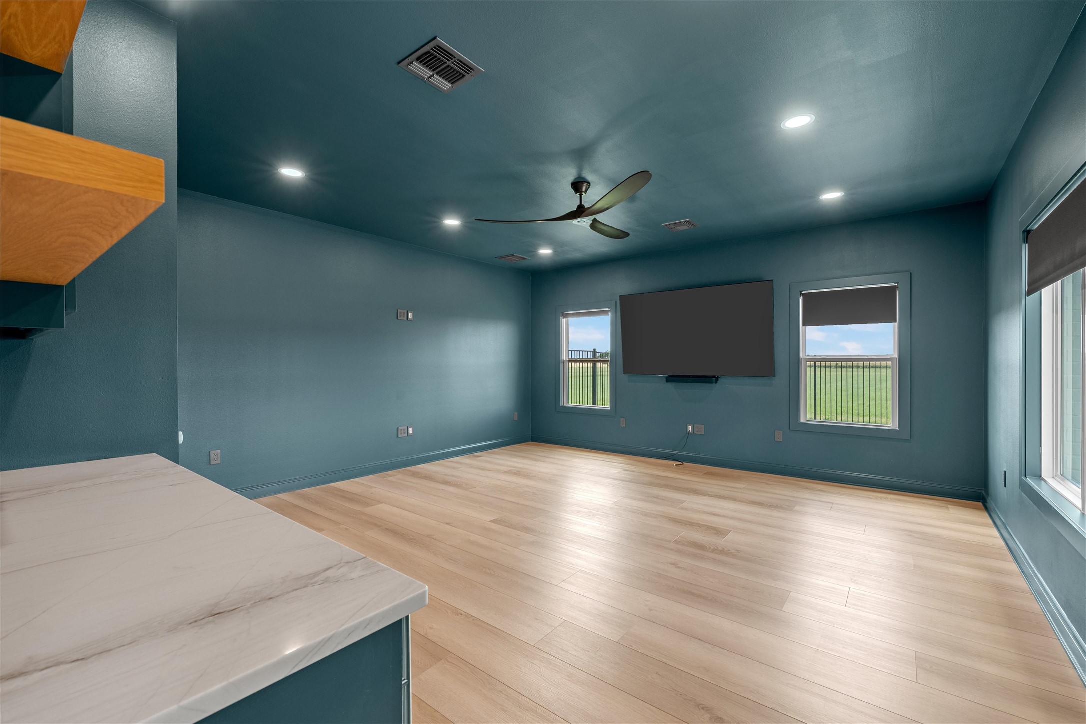 417 Willow Moon Ranch Road Crawford TX 76638