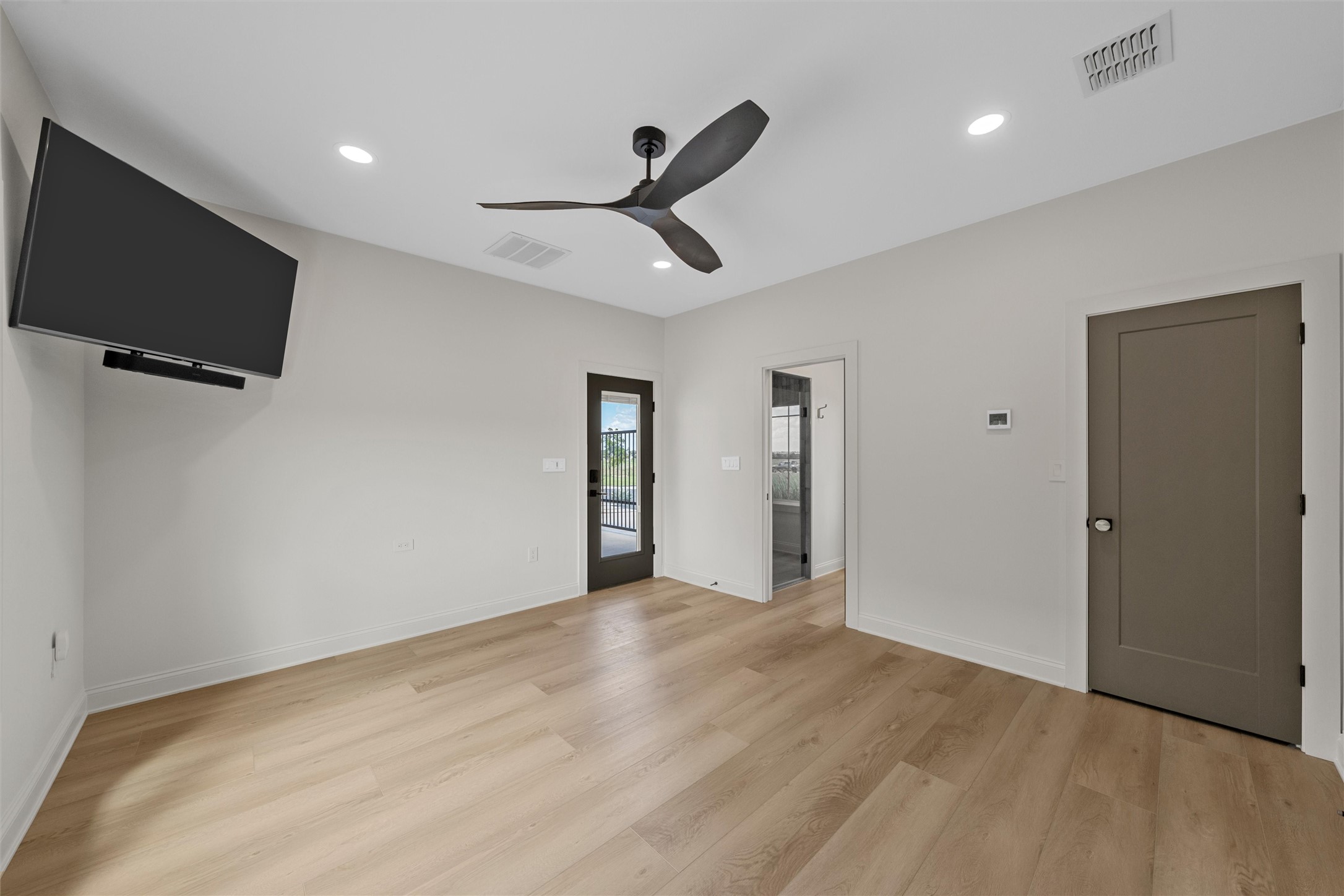 417 Willow Moon Ranch Road Crawford TX 76638