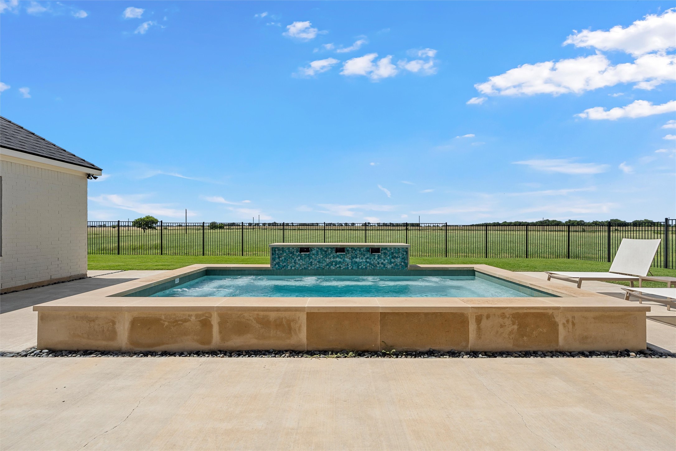 417 Willow Moon Ranch Road Crawford TX 76638