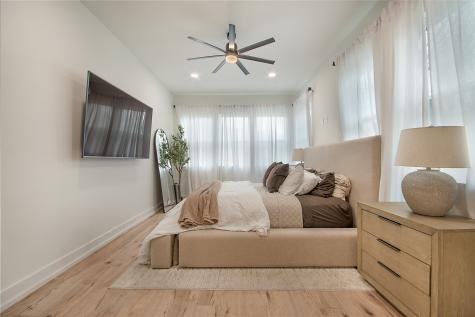 4648 Corregidor Street Dallas TX 75216