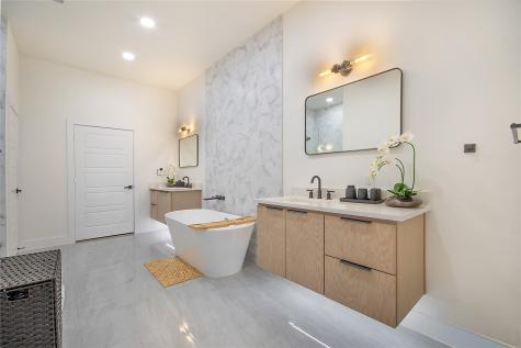 4648 Corregidor Street Dallas TX 75216