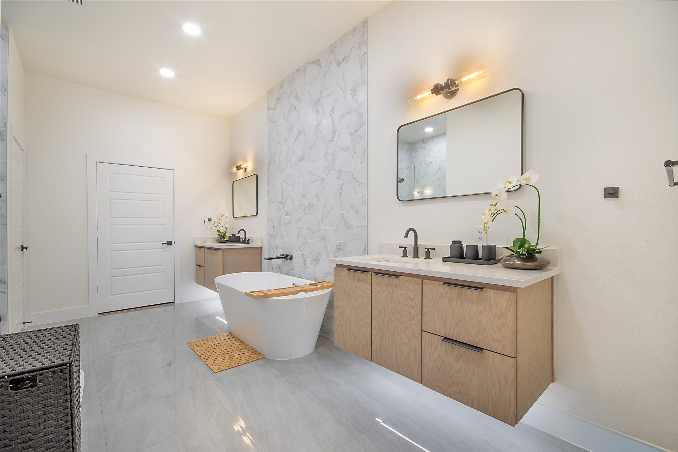 4648 Corregidor Street Dallas TX 75216