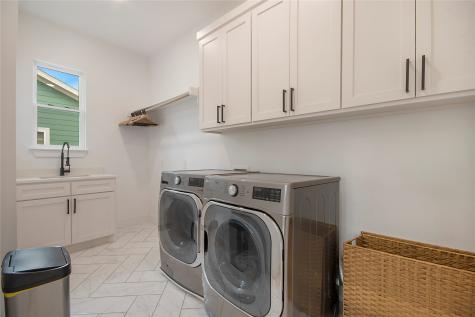 4648 Corregidor Street Dallas TX 75216
