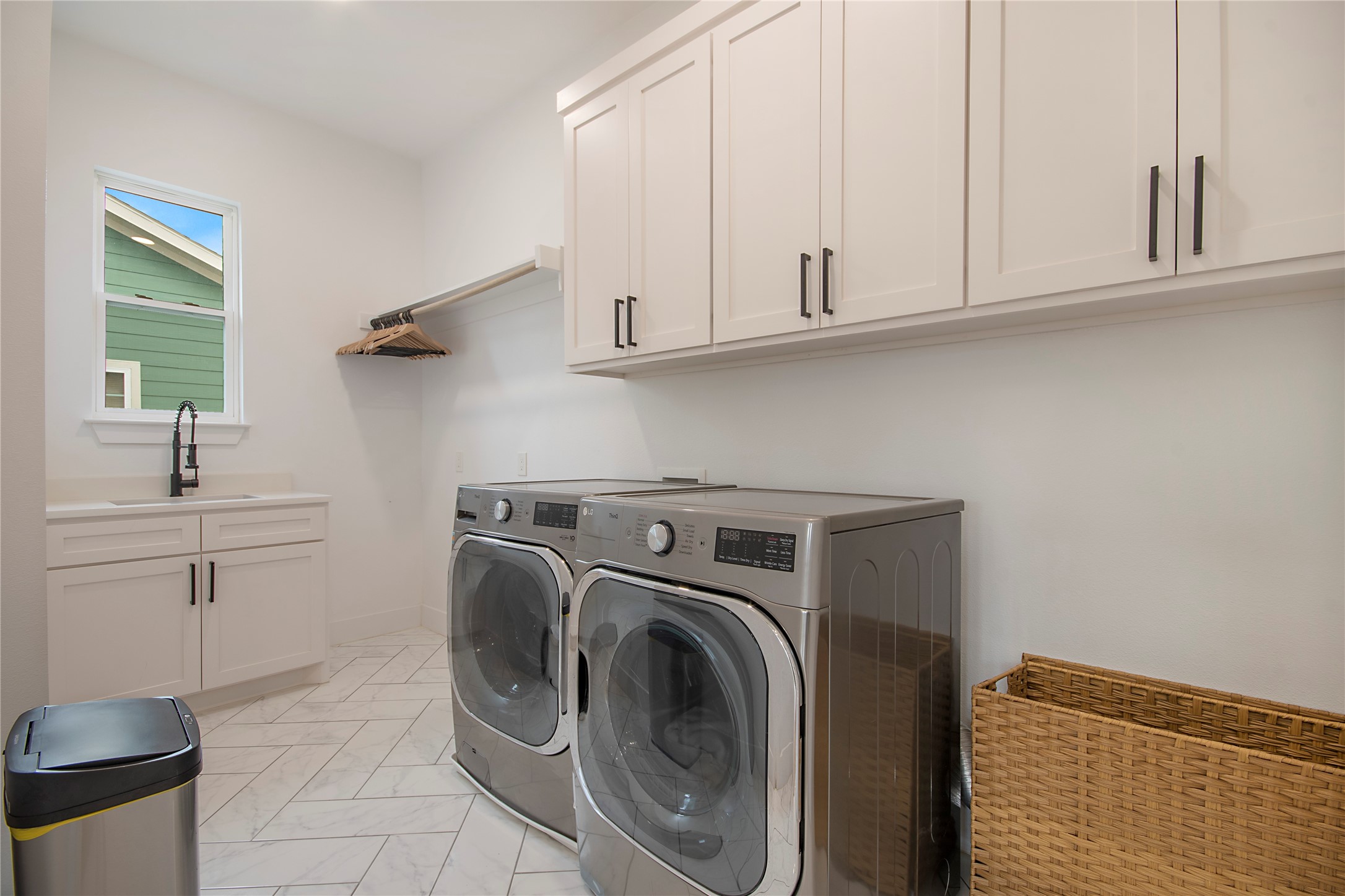 4648 Corregidor Street Dallas TX 75216