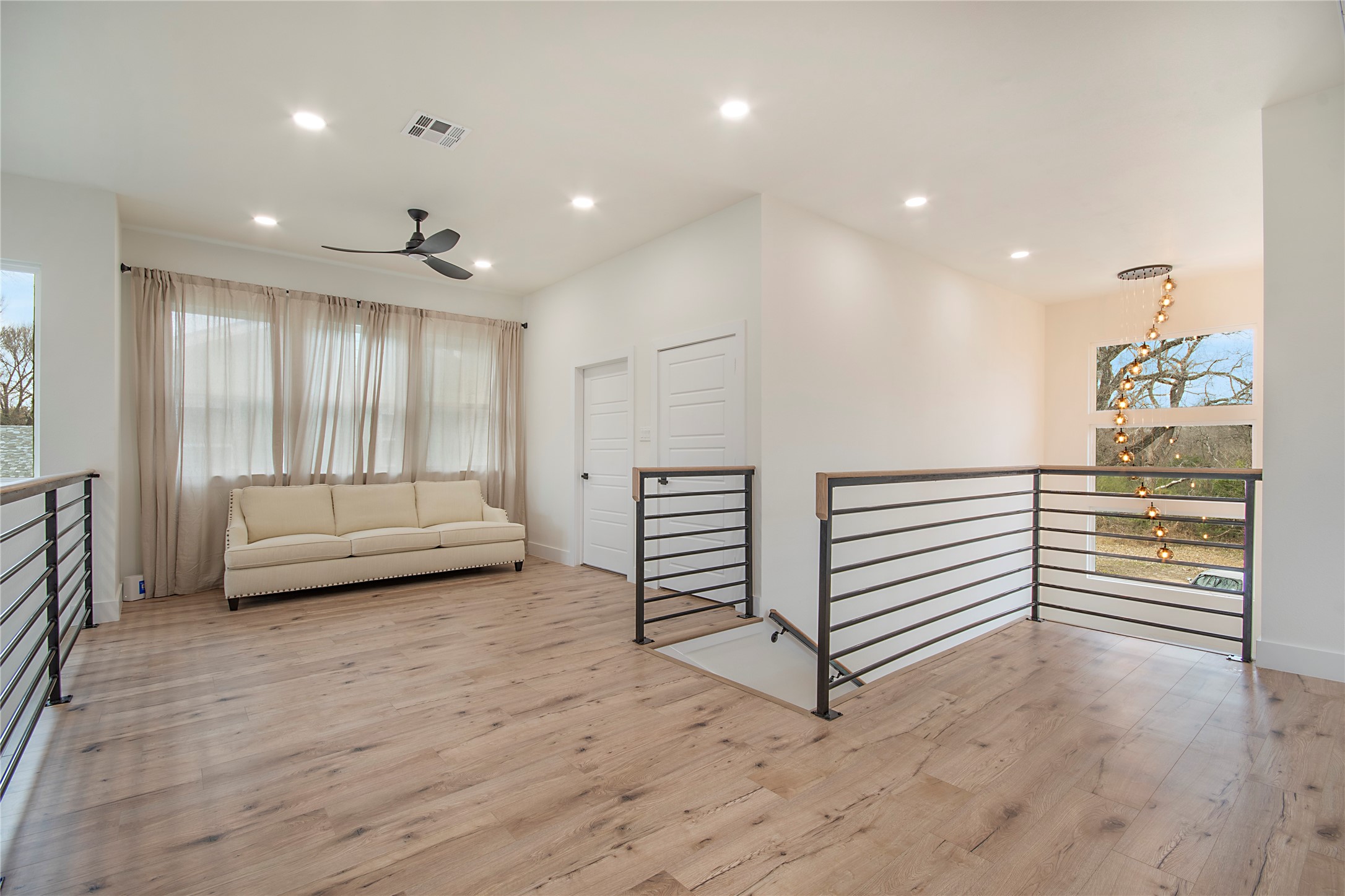 4648 Corregidor Street Dallas TX 75216
