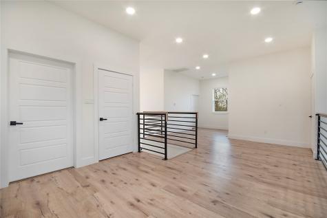 4648 Corregidor Street Dallas TX 75216