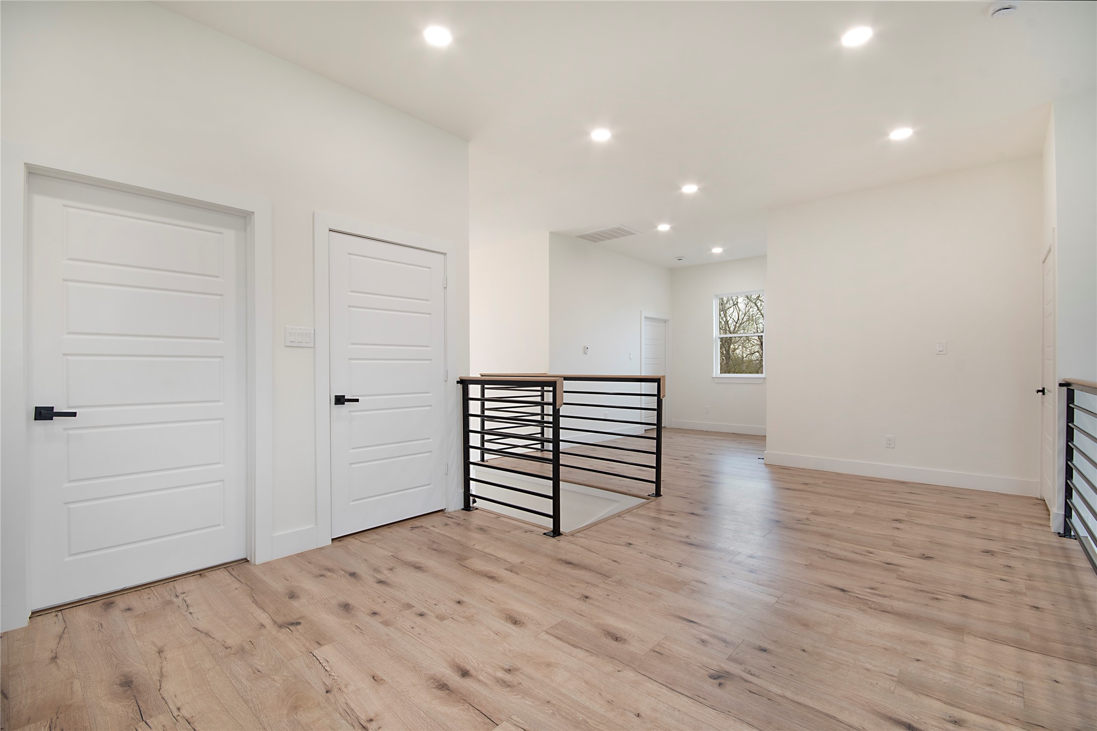 4648 Corregidor Street Dallas TX 75216